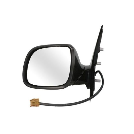 5402-04-0104093P Outside Mirror