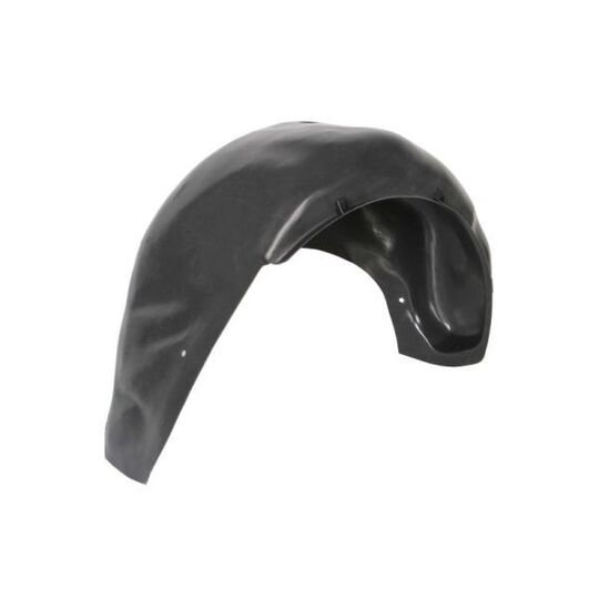 6601-01-8161832P Mudguard