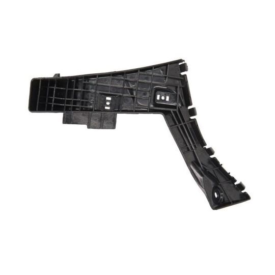 6508-06-6835932P Mounting Bracket, bumper