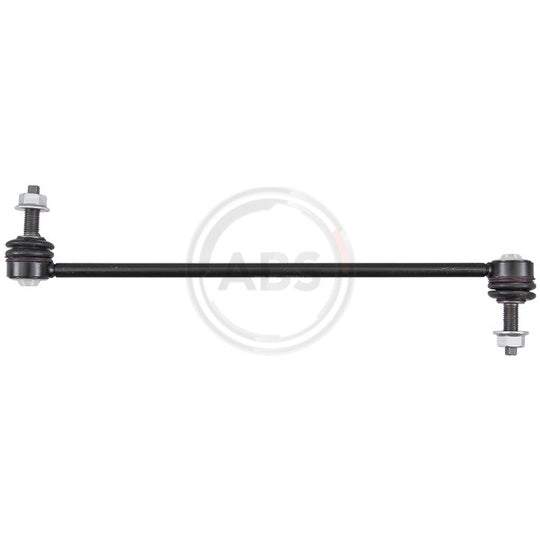 260908 Rod/Strut, stabiliser