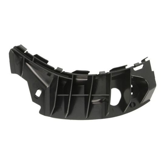 5504-00-0501931P Mounting Bracket, bumper