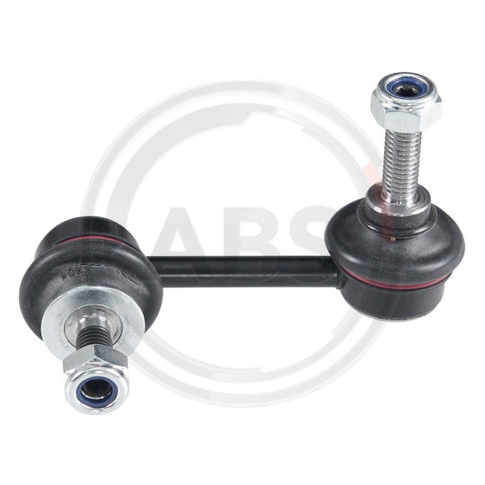 260859 Rod/Strut, stabiliser