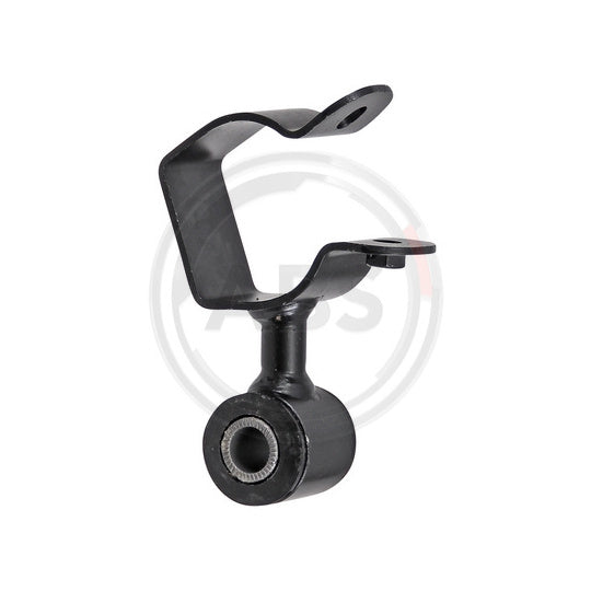 260907 Rod/Strut, stabiliser