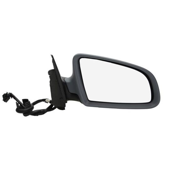 5402-04-1129599 Outside Mirror