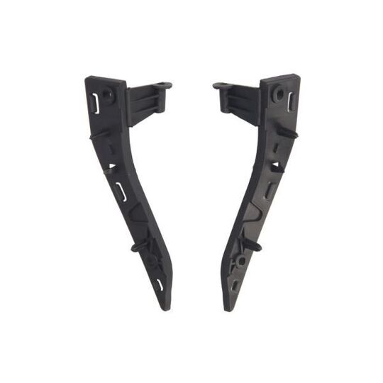 5504-00-5517930P Mounting Bracket, bumper