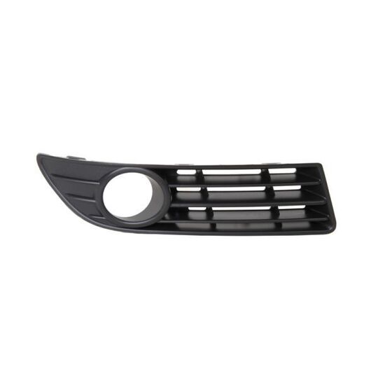 6509-01-9506998P Ventilation Grille, bumper