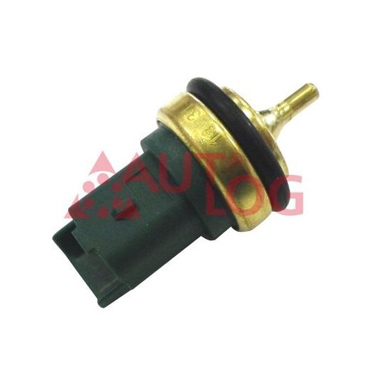 AS2114 Sensor, coolant temperature