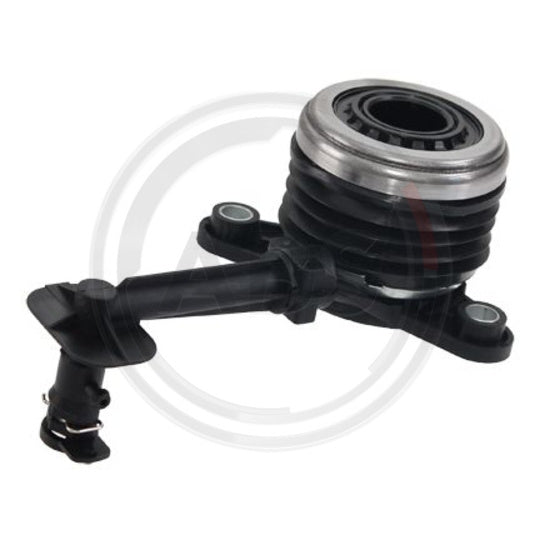 51223 Central Slave Cylinder, clutch