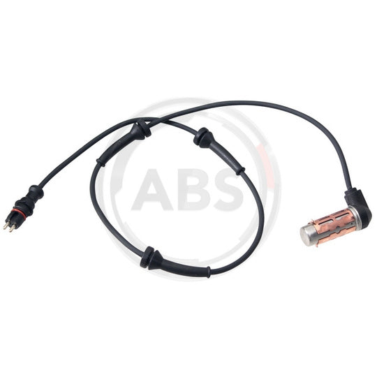 30632 Sensor, wheel speed