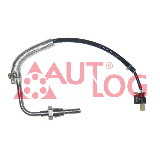 AS3143 Sensor, exhaust gas temperature