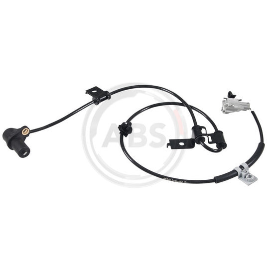 30782 Sensor, wheel speed
