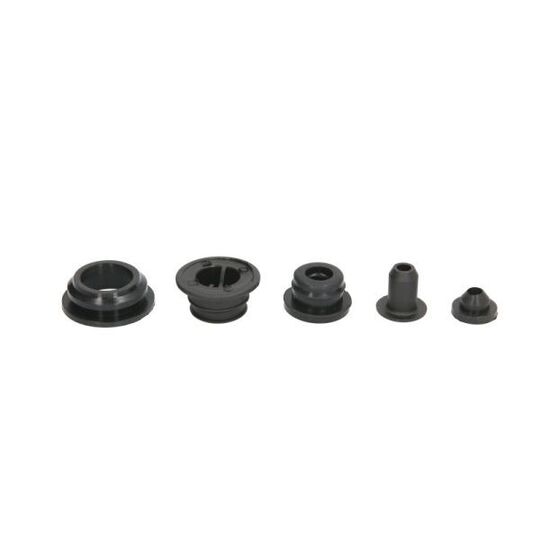 9999-01-061966P Gasket, washer fluid tank
