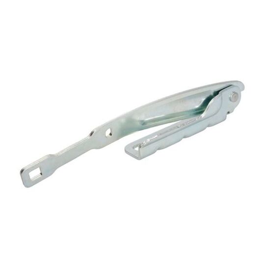 6802-00-1305451P Hinge, bonnet