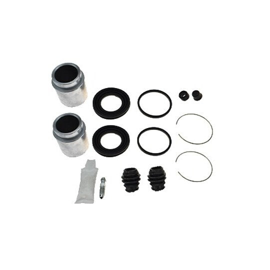 D41372C Repair Kit, brake caliper