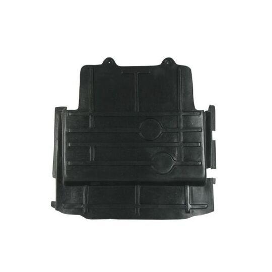 6601-02-2510860P Engine Cover