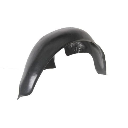 6601-01-1608831P Mudguard