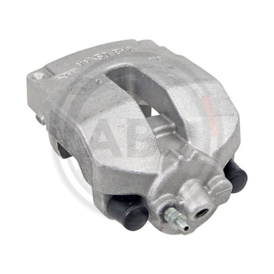 430812 Brake Caliper