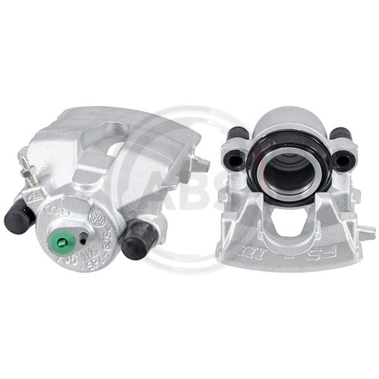 432031 Brake Caliper