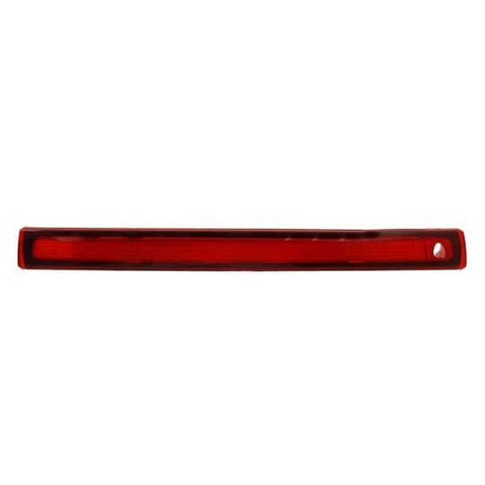 5402-09-1228200P Auxiliary Stop Light