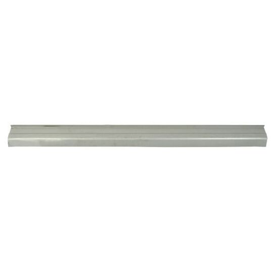 6505-06-2953010P Foot Board, door sill