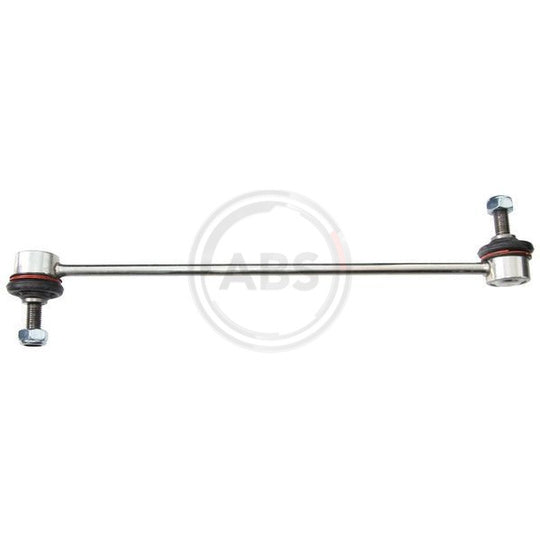 260477 Rod/Strut, stabiliser