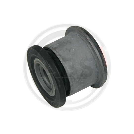 270669 Control Arm-/Trailing Arm Bush
