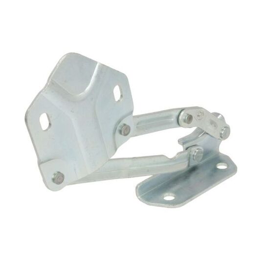 6802-00-9545451P Hinge, bonnet