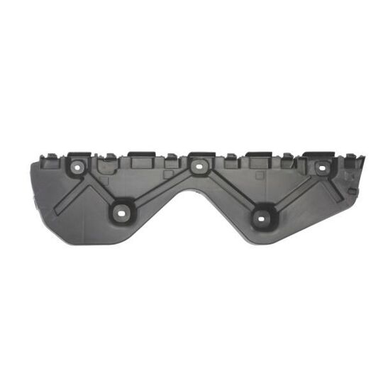 6508-06-1310932P Mounting Bracket, bumper