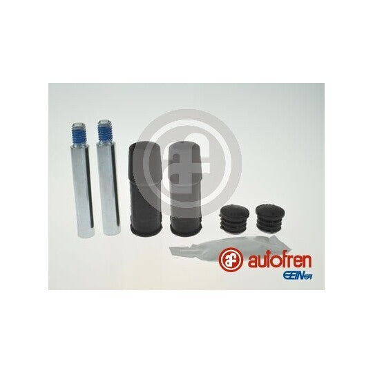 D7113C Guide Sleeve Kit, brake caliper