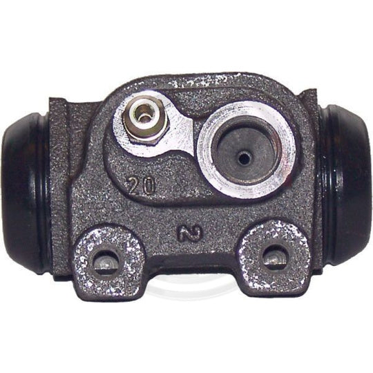 52903X Wheel Brake Cylinder