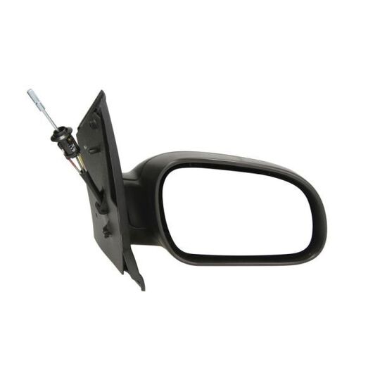 5402-04-1115191P Outside Mirror