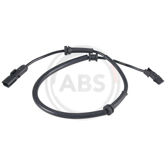 30349 Sensor, wheel speed