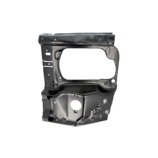 6508-05-9558241P Headlight Base