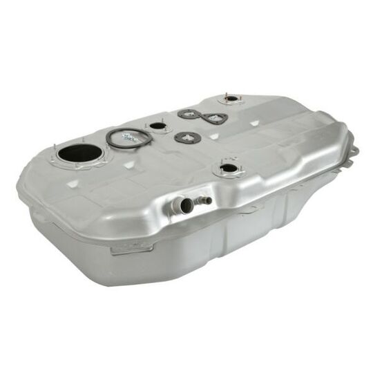 6906-00-3719008P Fuel tank