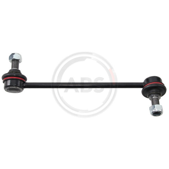 260762 Rod/Strut, stabiliser