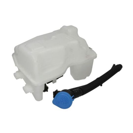 6905-05-008281P Washer Fluid Tank, window cleaning