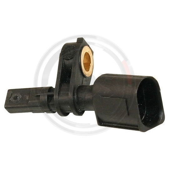 30014 Sensor, wheel speed