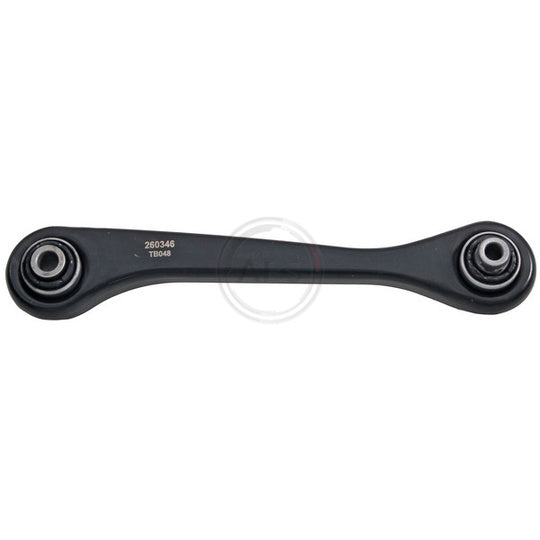 260346 Track Control Arm