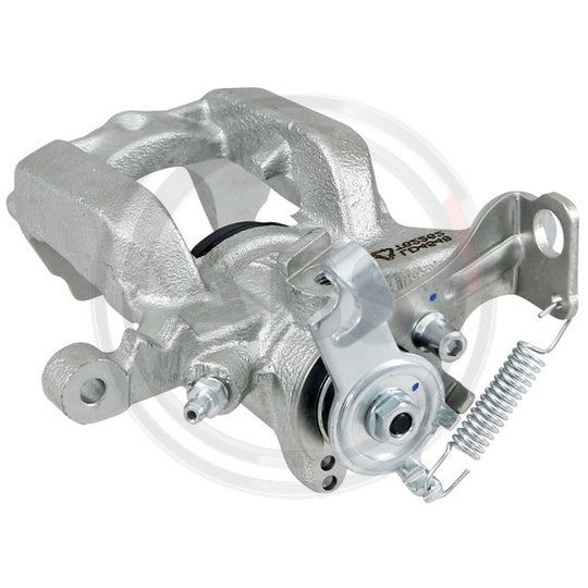 430952 Brake Caliper