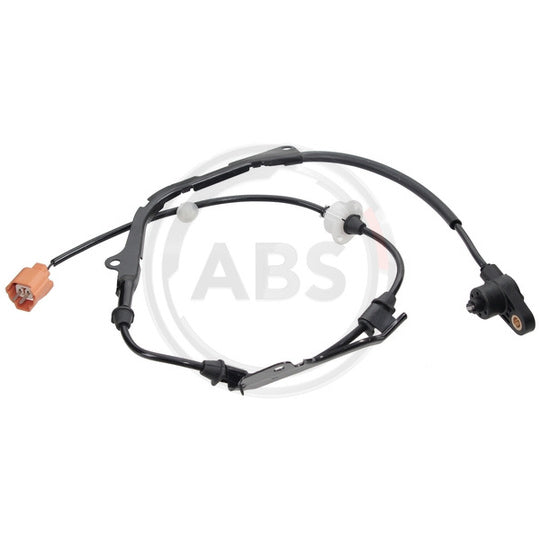 30815 Sensor, wheel speed