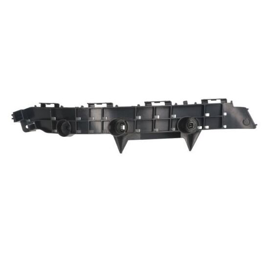 6508-06-8182933P Mounting Bracket, bumper
