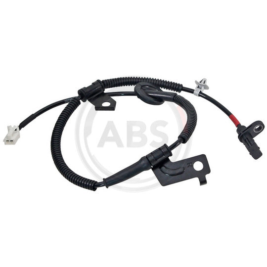 31539 Sensor, wheel speed