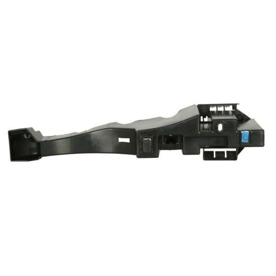 6508-06-0932934P Mounting Bracket, bumper