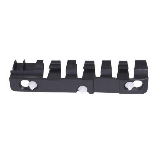 6508-06-1303934P Mounting Bracket, bumper