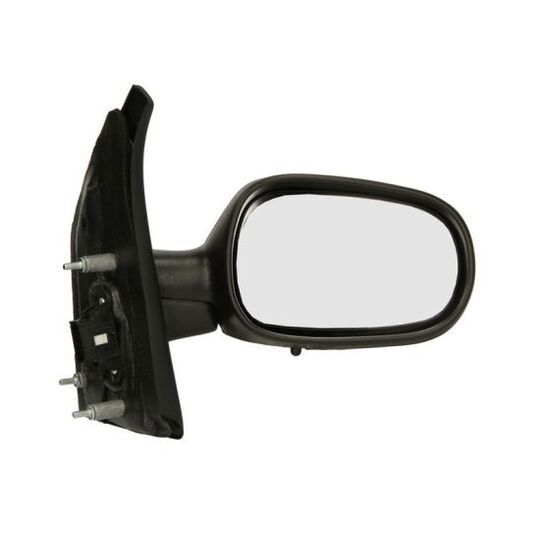5402-04-1121236P Outside Mirror