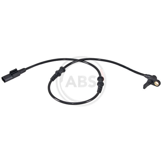31279 Sensor, wheel speed