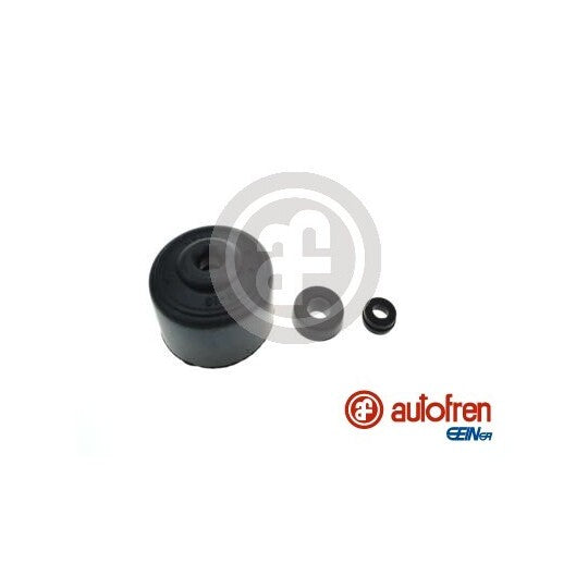 D1031 Repair Kit, brake master cylinder
