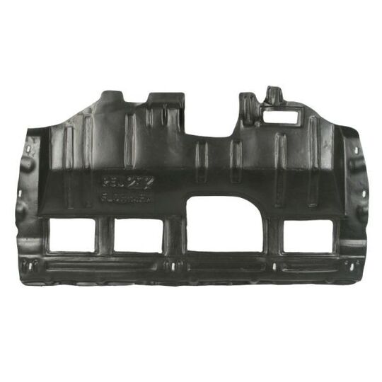 6601-02-0541860P Engine Cover