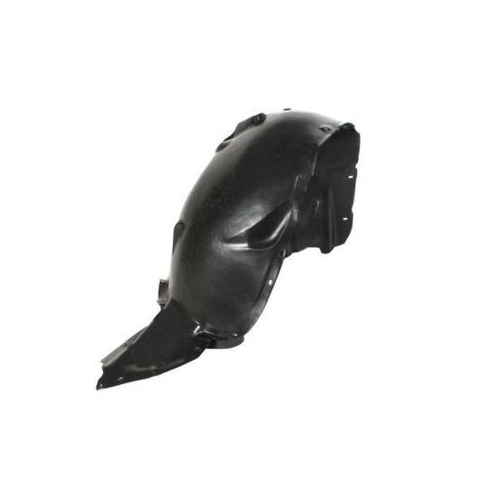 6601-01-7535801P Mudguard