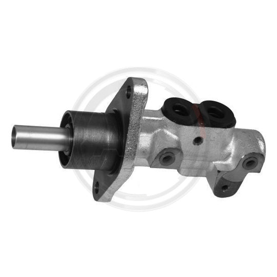 41388 Brake Master Cylinder
